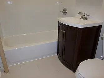 Rented by Midbrook Realty, LLC