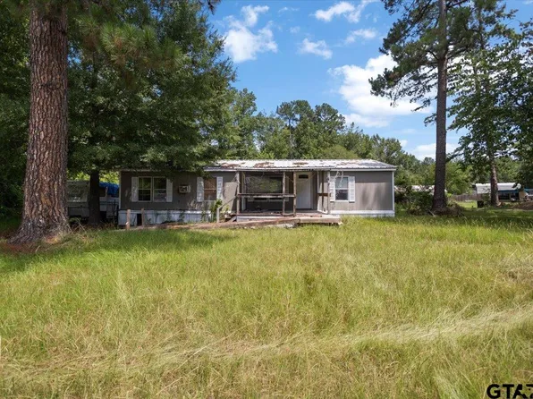 16401 Janan Dr, Tyler, TX 75707