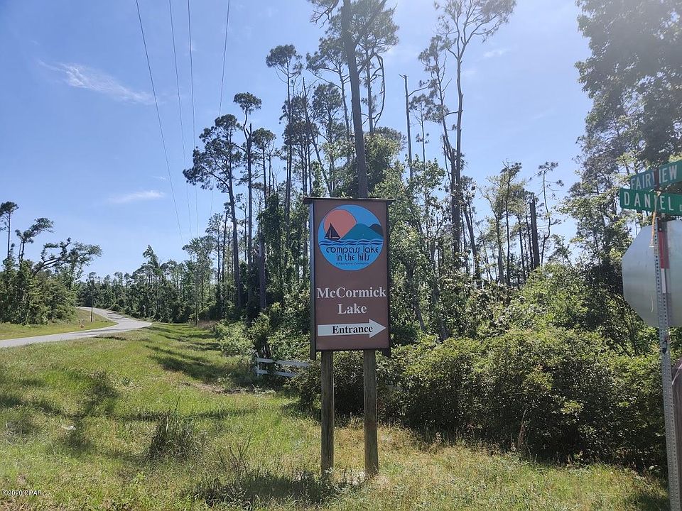 1st image of 0 Battleground Ave