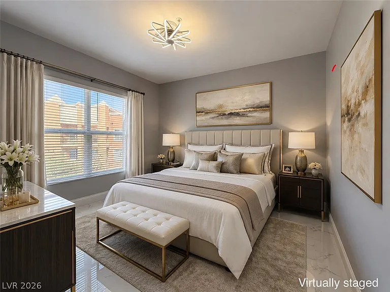 56 E Serene Ave #402 — Photo 4