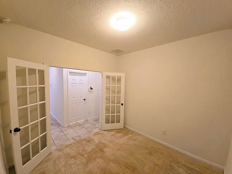 16626 Cliff Vale Ct — Photo 16