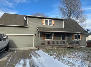 114 Morning Side Ct, Missoula, MT 59803