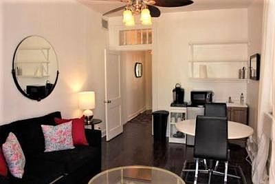 2nd image of 131 Alvin Callender St #B