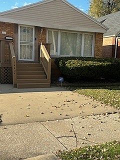 1st image of 14424 S Emerald Ave