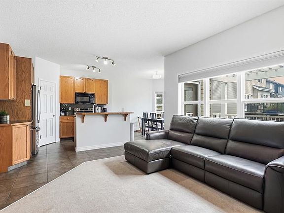 5th image of 296 N Evansbrooke Way NW
