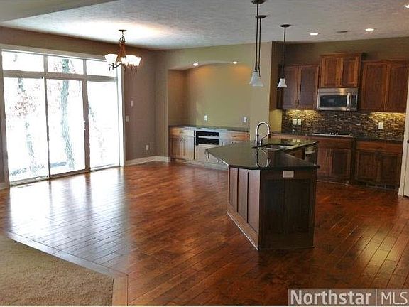 3rd image of 14630 Bataan Street