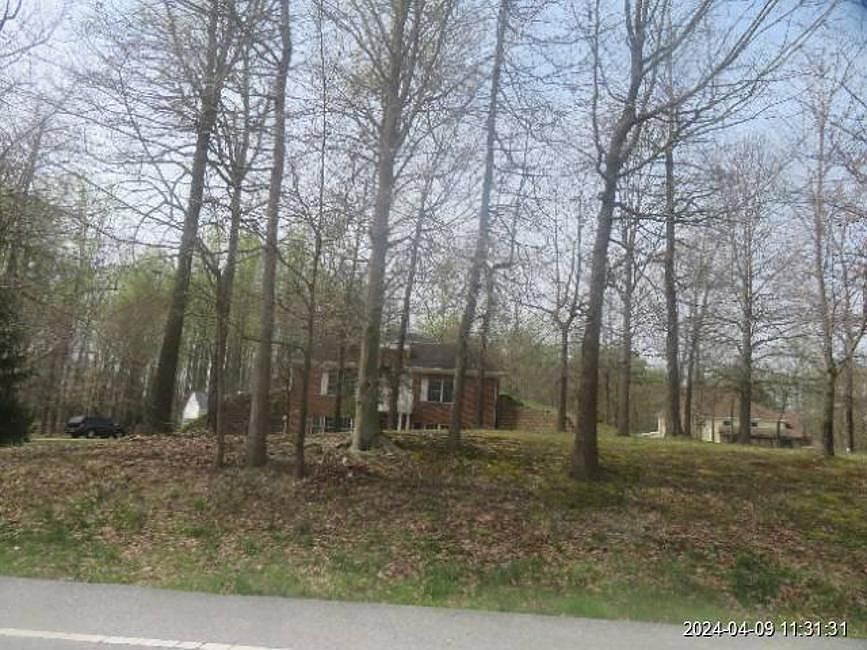 8305 Poplar Hill Dr, Clinton, MD 20735 | Zillow