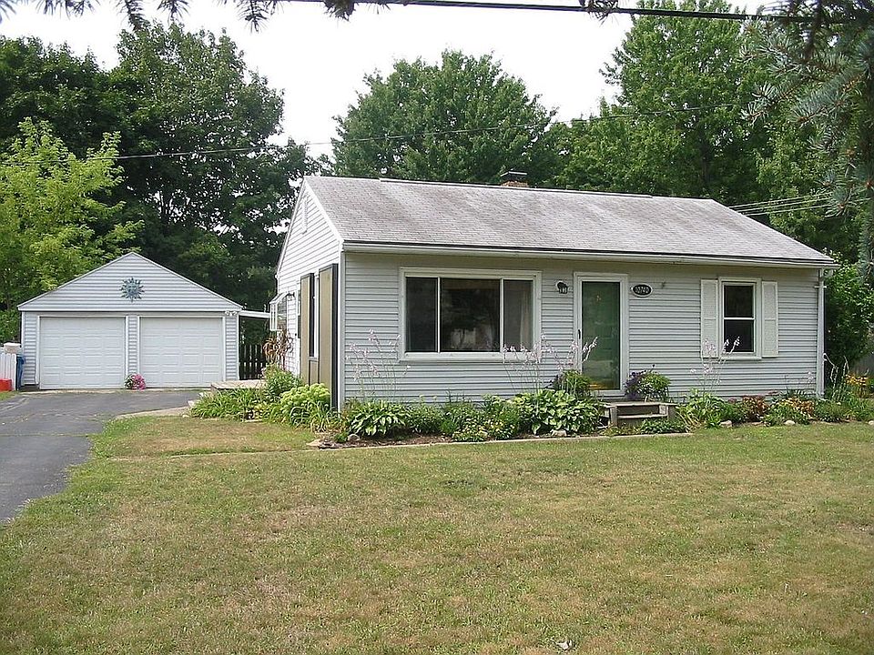 1st image of 10740 Oakland Dr