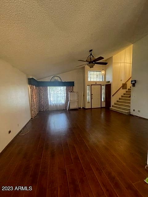 1st image of 3732 N CRYSTAL Lane