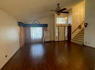 3732 N Crystal Ln, Avondale, AZ 85392