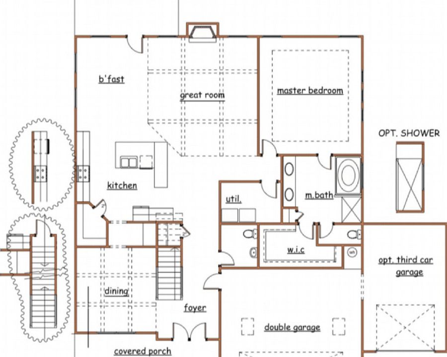 2nd image of 505 Gregs Pl #Pm0p2