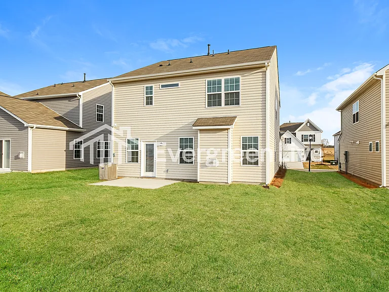412 Lees Corner Ln — Photo 15