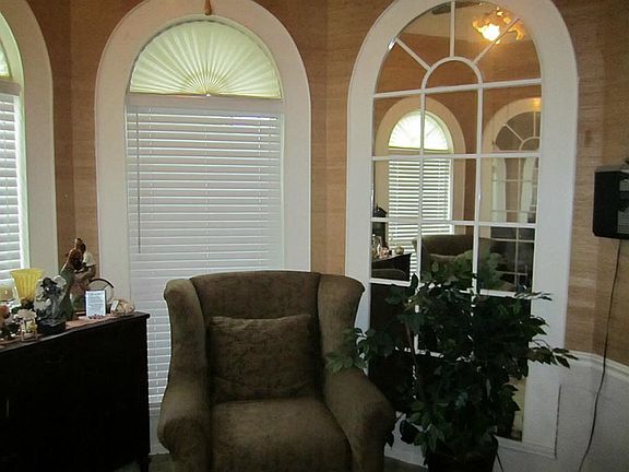 3rd image of 14818 El Tesoro Dr