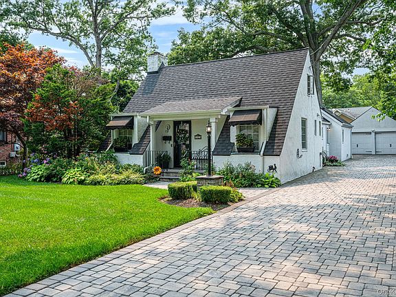 2nd image of 527 Brooklyn Boulevard