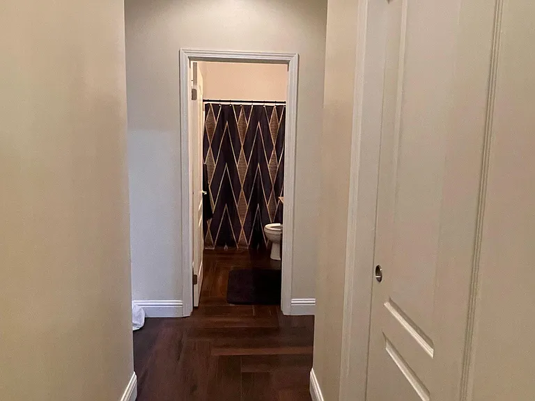 2401 Donnalynn St — Photo 8