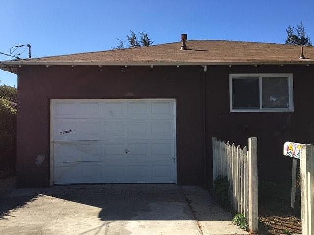 1st image of 139 Aster Way