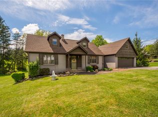 230 Brookwood Rd, Venetia, PA 15367