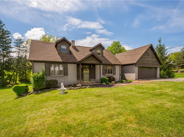 230 Brookwood Rd, Venetia, PA 15367