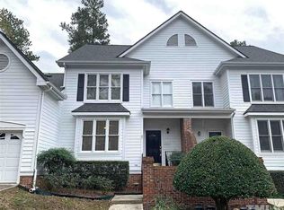 103 Colchis Ct, Cary, NC 27513