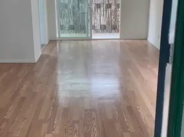 1343 N Sierra Bonita Ave APT 10, Los Angeles, CA 90046