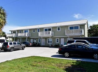 1807 Saint Lucie Ct #C, Fort Pierce, FL 34950