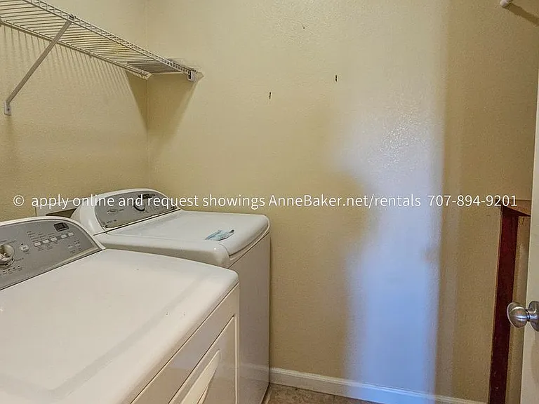 160 Healdsburg Ave #E — Photo 26