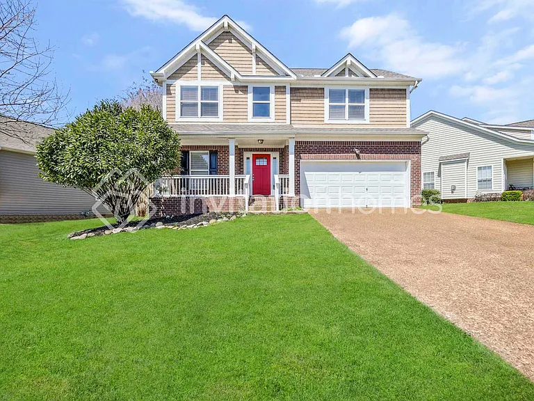 1721 Freiburg Dr — Photo 1