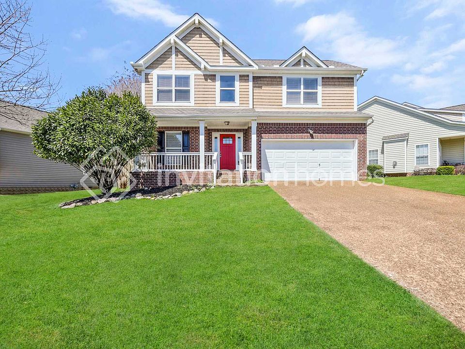 1st image of 1721 Freiburg Dr