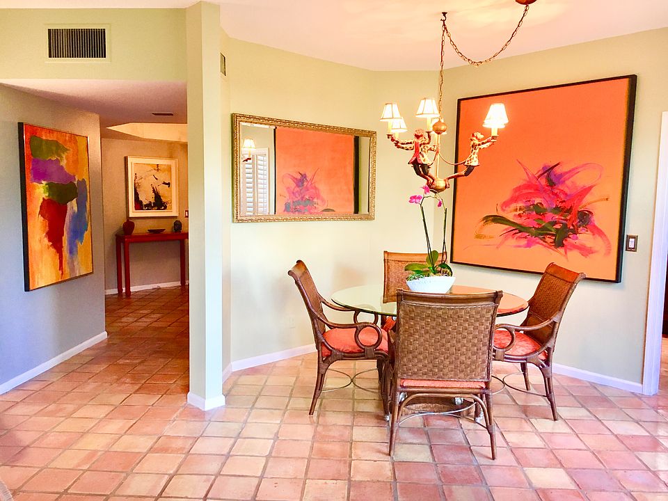 1st image of 340 Brazilian Ave APT 103