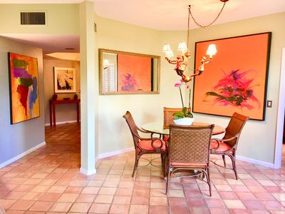 340 Brazilian Ave APT 103, Palm Beach, FL, 33480