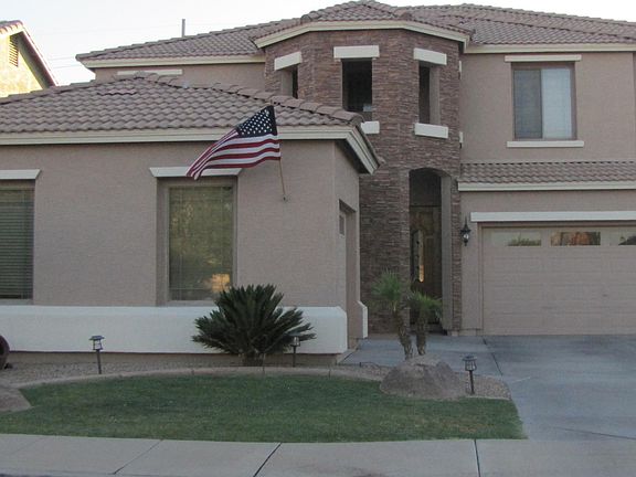 2nd image of 1771 N Agave St