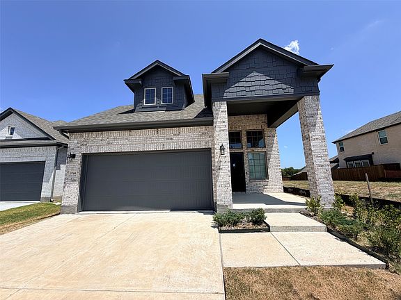 2nd image of 3709 Talisker Blvd