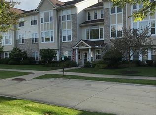 3660 Morningside Way APT 304, Lorain, OH 44053
