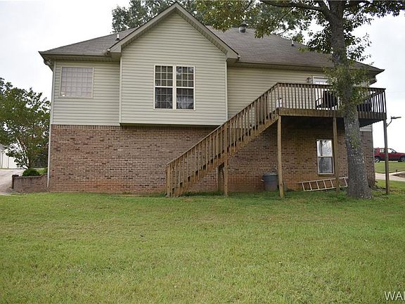 2nd image of 45 Hunter Dr