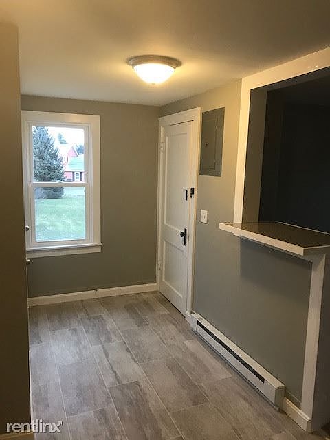 397 Upper Oakwood Apt. C Picture # 1