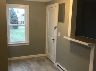 397 Upper Oakwood Ave APT C, Elmira, NY
