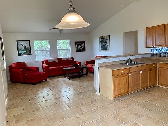 4th image of 92-8978 Leilani Circle Mauka