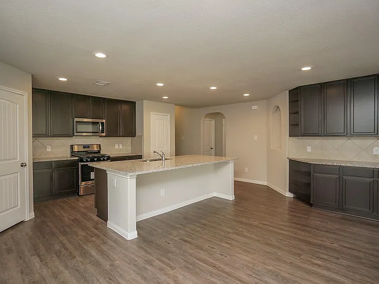 3331 Rosselli Brush Dr — Photo 11