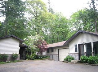 25421 NE 130th Ave, Battle Ground, WA 98604