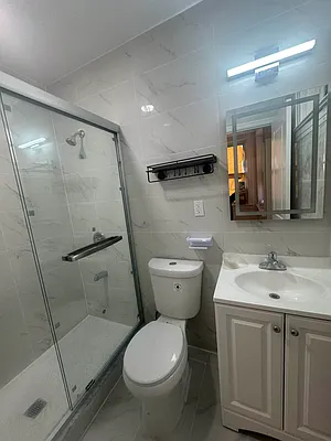Rented by Winzone Realty Home Inc | media 2