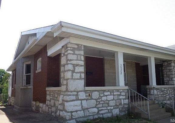 2nd image of 3522 Bamberger Ave