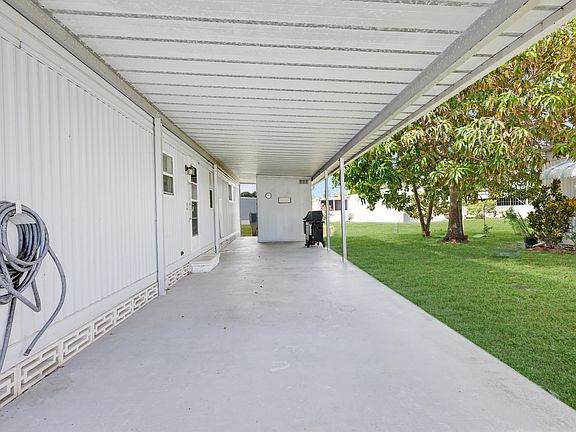 5th image of 8655 E Duchess Court E