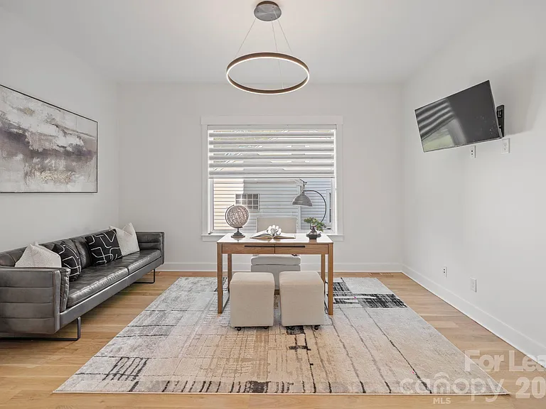 3008 Holt St — Photo 17