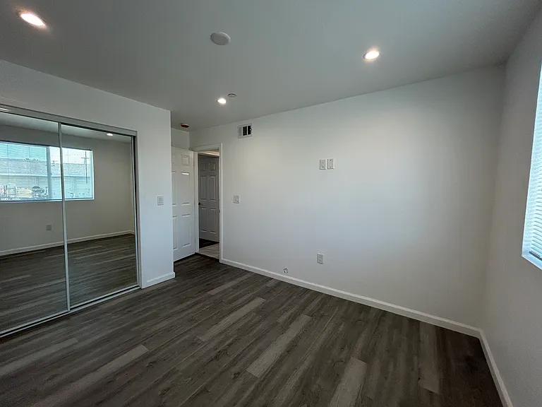 6617 Adamson Ave #A — Photo 16