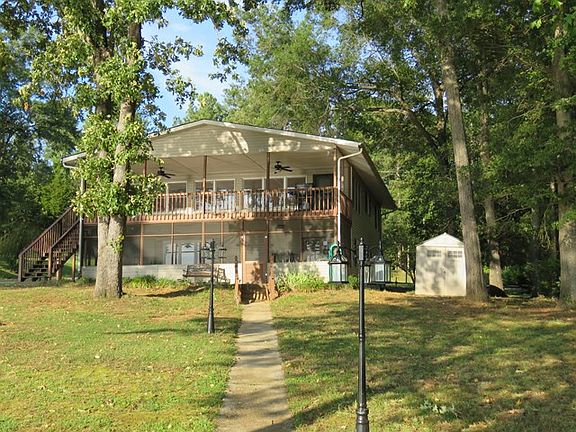 4th image of 2153 Pineland Shores Cir