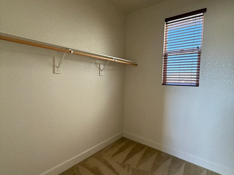 7179 Rutherford Dr — Photo 33