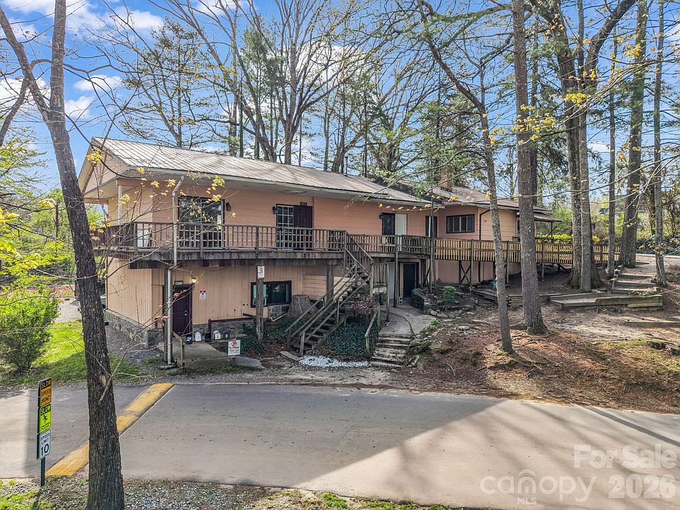 1st image of 76 Adeles Way