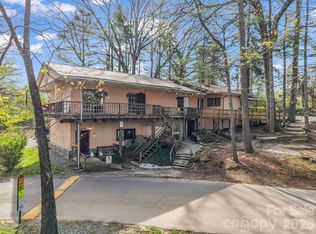 76 Adeles Way, Hendersonville, NC 28792