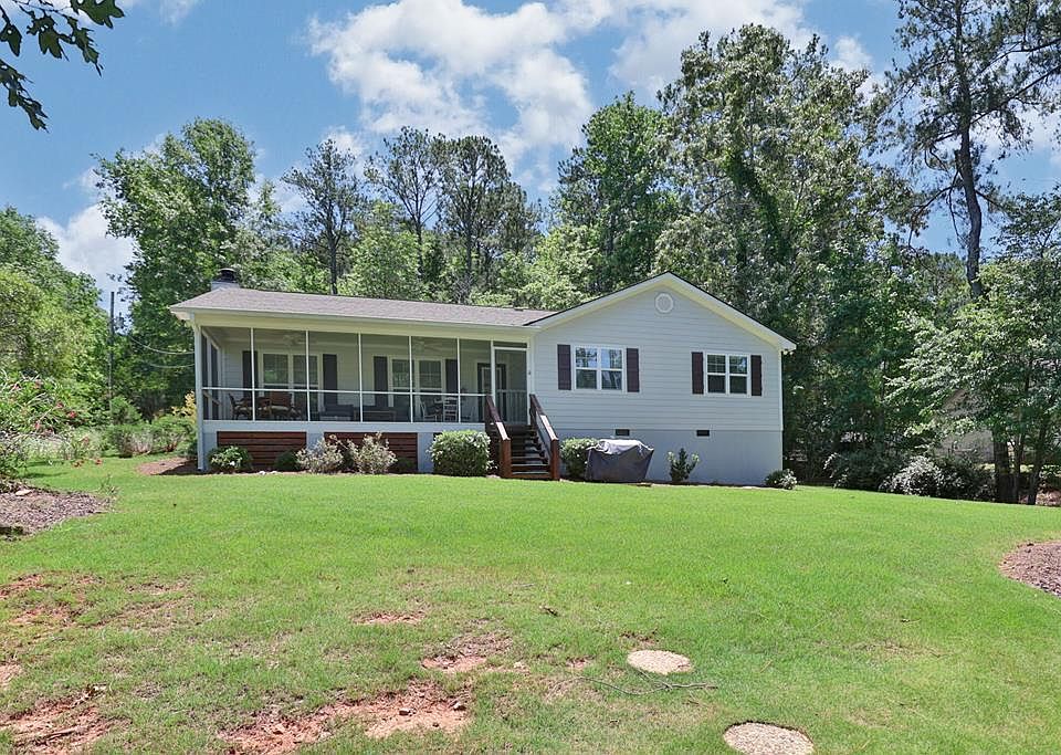 248 Lee Road 936, Salem, AL 36874 | Zillow