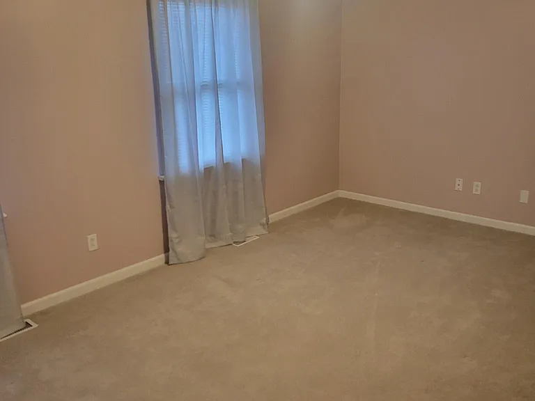 4512 Pegasus Dr — Photo 18